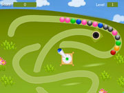 Игра Lines 98 зума линии Игра Lines 98 зума линии