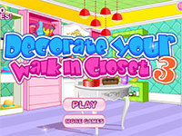 Игра Симс: декор комнаты Игра Симс: декор комнаты